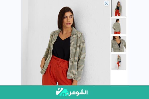 أحدث اتجاهات الموضة على 6 ستريت