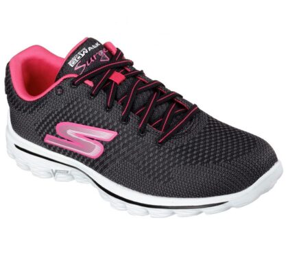 أحذية سكيتشرز Skechers