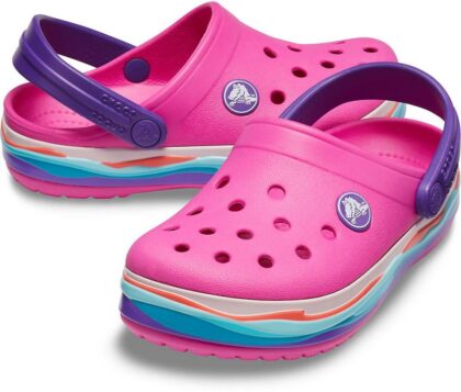 أحذية-كروكس-الطبية-Crocs