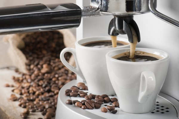 التغييرات من الأفضل تحليلي  أنواع قهوة اسبريسو رائعة في السعودية مع كوبون خصم الموفر - Almowafir 2022
