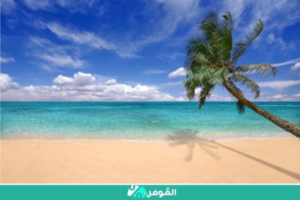 جزر هاواي