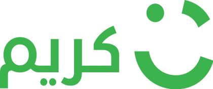 افضل تطبيق توصيل في السعودية 2021