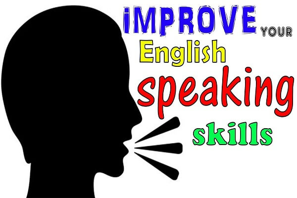 تحسين مهارات التواصل باللغة الانجليزية