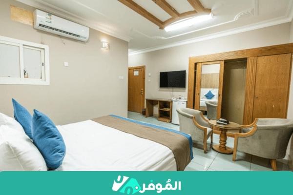 أفضل 10 فنادق في الرياض