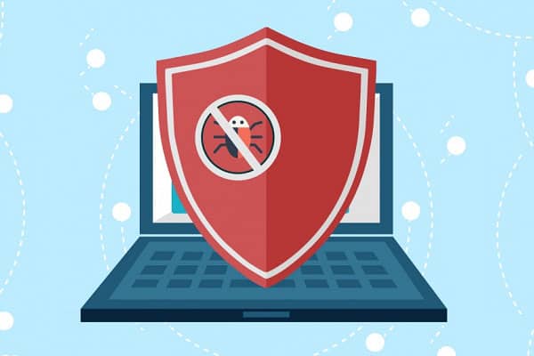 برنامج حماية من الفيروسات مجانا ويندوز 7