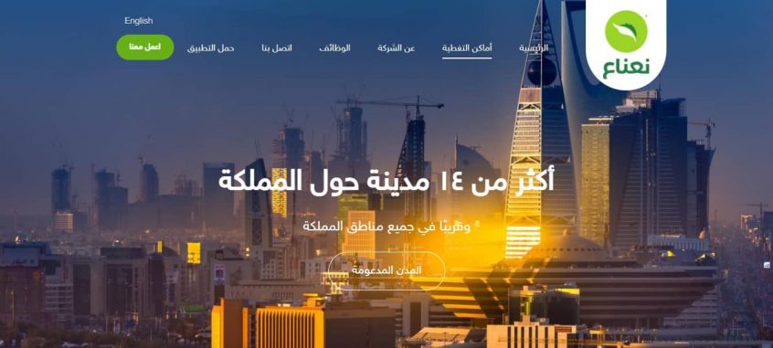 تجربة-التسوق-من-نعناع