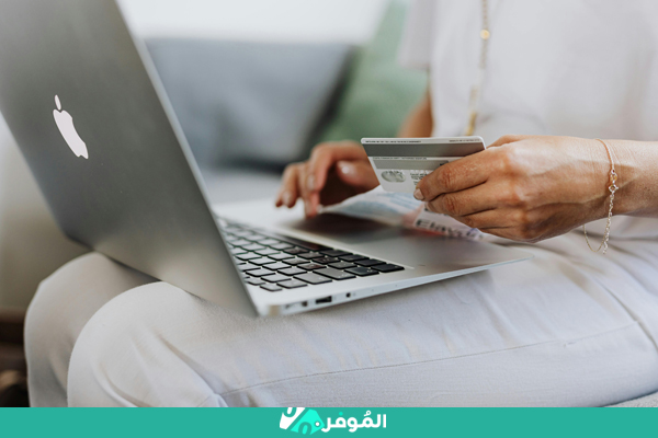 تخفيضات بلاك فرايدي في الامارات