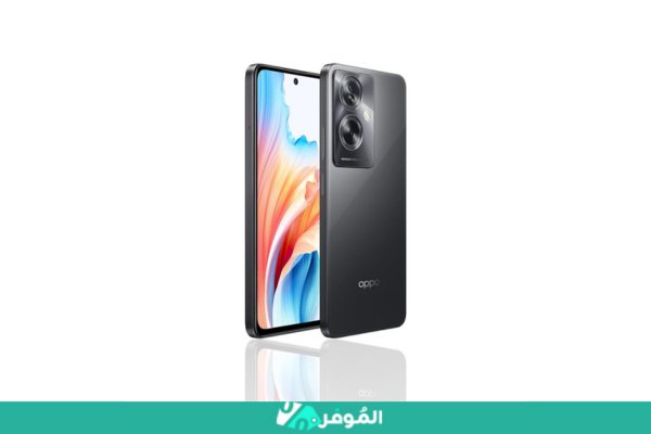  الاتصال في هاتف oppo