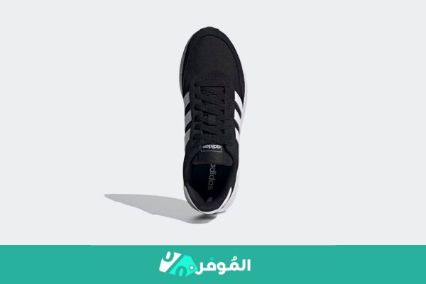 سعر كوتشى اديداس الاصلي