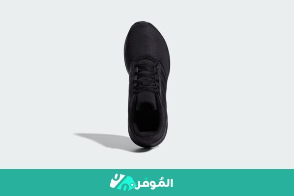 سعر كوتشى اديداس الاصلي