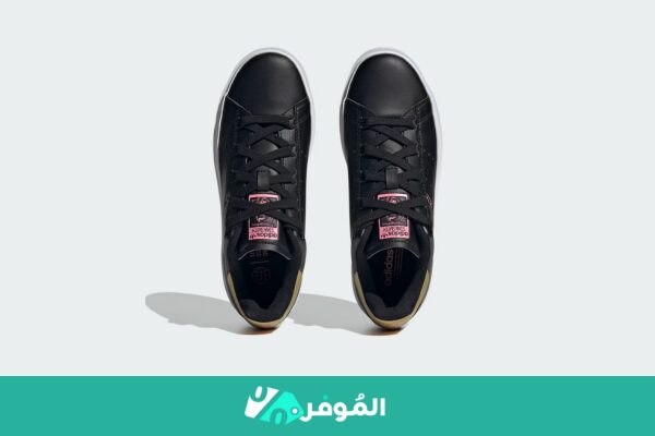 حذاء Stan Smith Bonega من أديدا