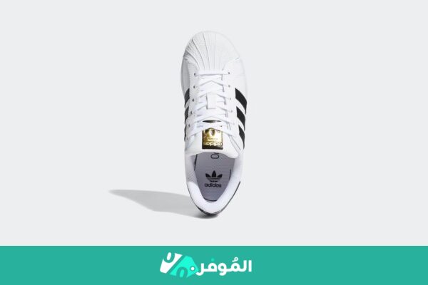 سعر كوتشى اديداس الاصلي