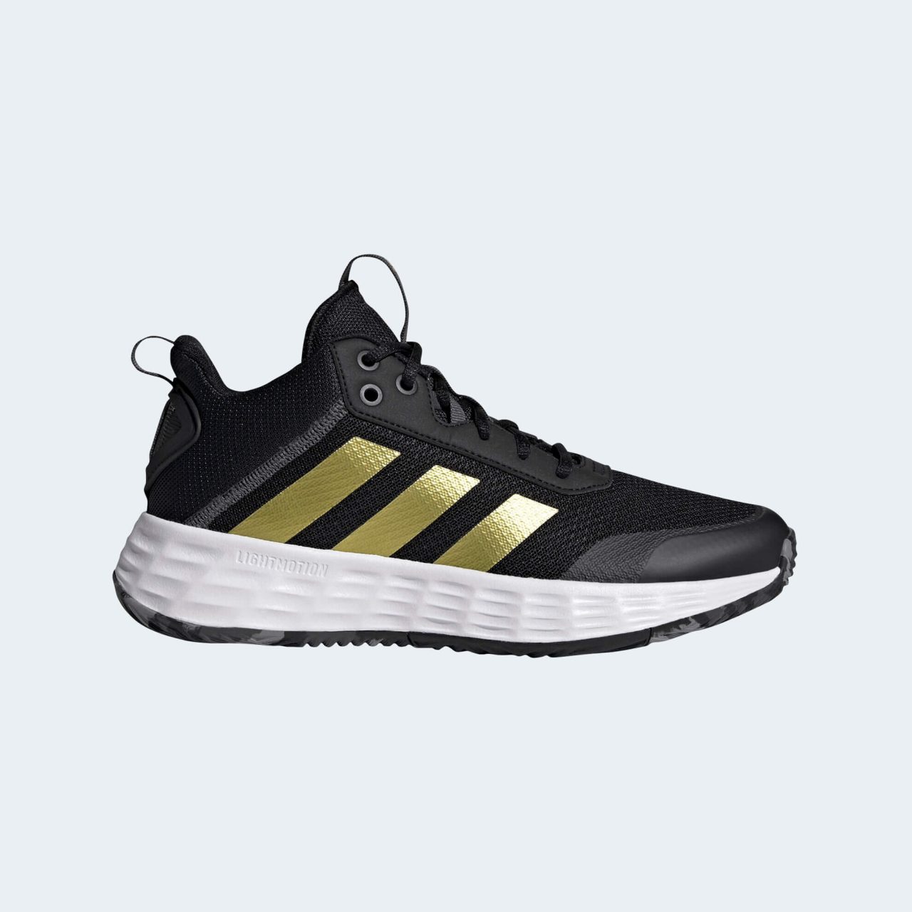 Ownthegame 2.0. Кроссовки Ownthegame 2.0. Кроссовки adidas Ownthegame 2.0 h00471. Кроссовки adidas Ownthegame. Кроссовки adidas Ownthegame 2.0 k.