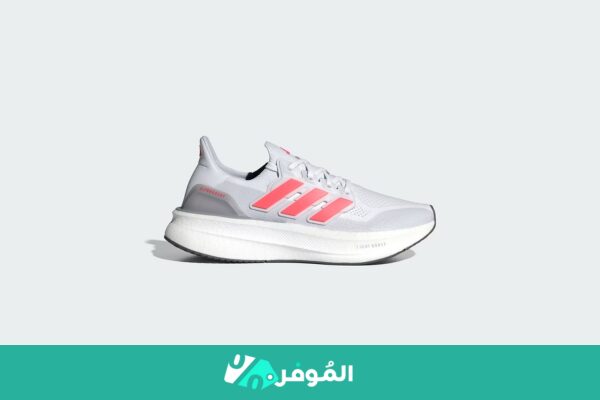 حذاء Ultraboost 5