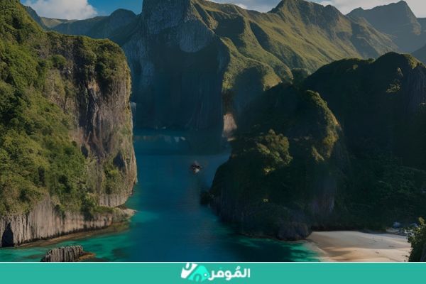 دول سياحية رخيصة بدون فيزا
