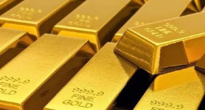 سعر الذهب عيار ٢١ اليوم في مصر