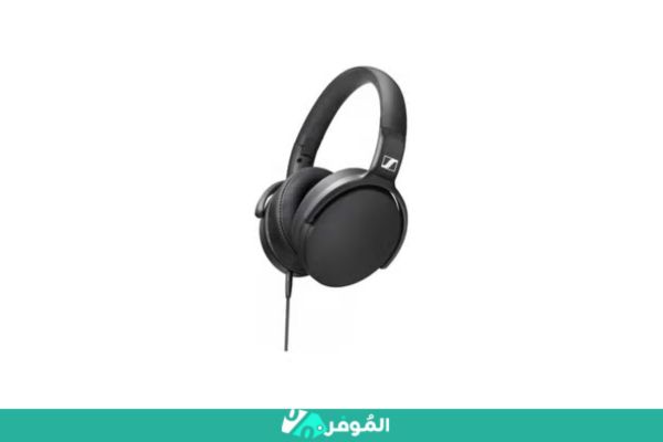 5- سماعات سينهايزر HD 660 S