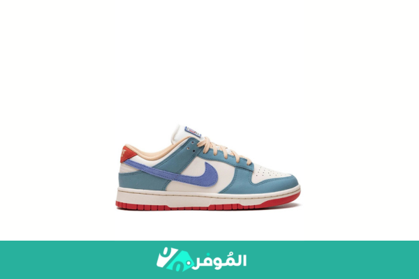 Nike ماركة أحذية رياضية  