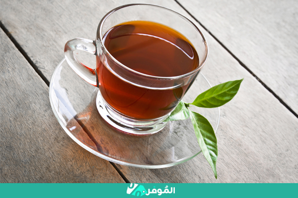 Perfekt te til at slanke - funktioner og hvordan man bruger - Almowafir