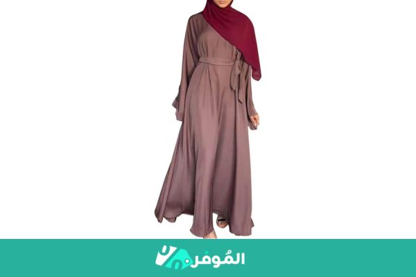 عباية قفطان