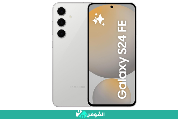 عروض الجمعة السوداء على سلسلة Galaxy S24