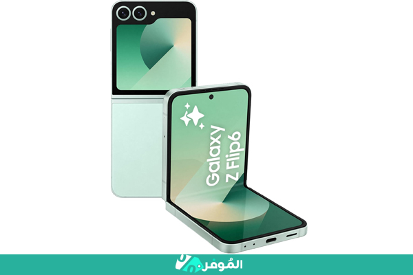 عروض الجمعة السوداء على هاتف جالكسي زد فليب 6