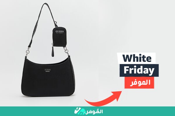 تخفيضات Black Friday للنساء