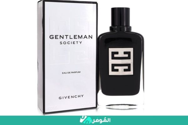  givenchy gentleman society 