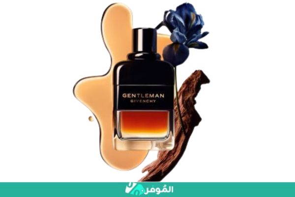 جنتلمان جيفنشي ريزيرف بريفيه Gentlemen Reserve Privee