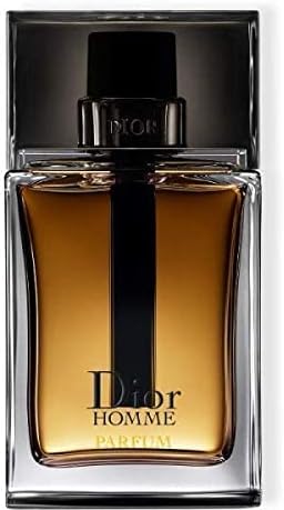 عطر ديور هوم