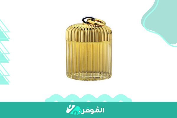 عطر كاج النسائى 