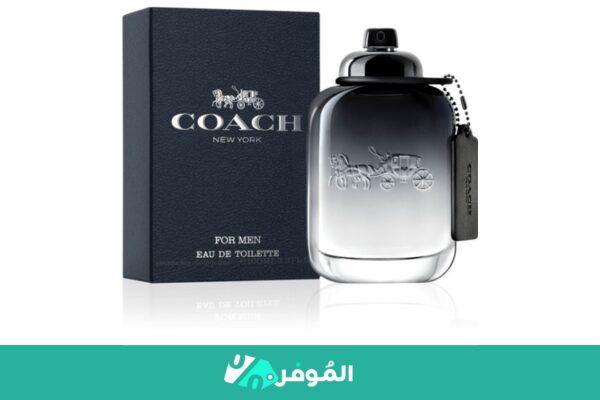 عطر كوتش للرجال