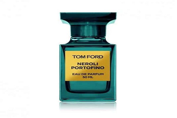 عطر توم فورد