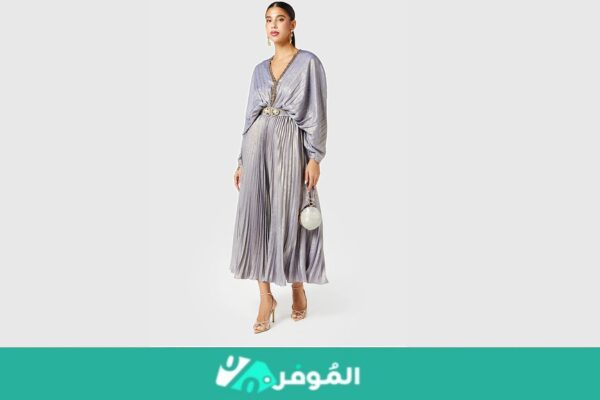 فساتين بنات للعيد بالصور