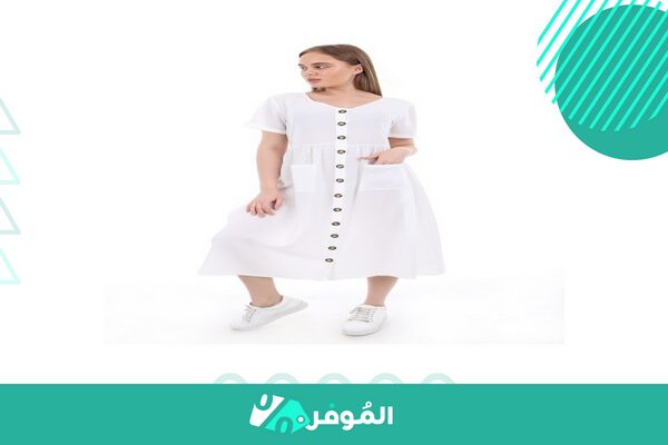 ملابس بنات مراهقات