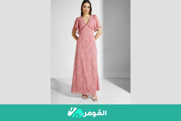 فساتين بنات للعيد بالصور