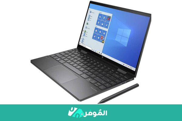 عروض جرير لاب توب hp على كمبيوتر محمول