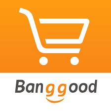 كوبون خصم بانجوود Banggood Coupons