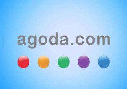 حجز فنادق دبي اجودا