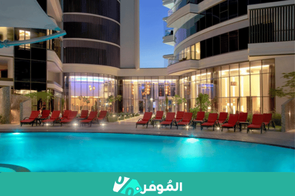 اسعار فنادق البحرين
