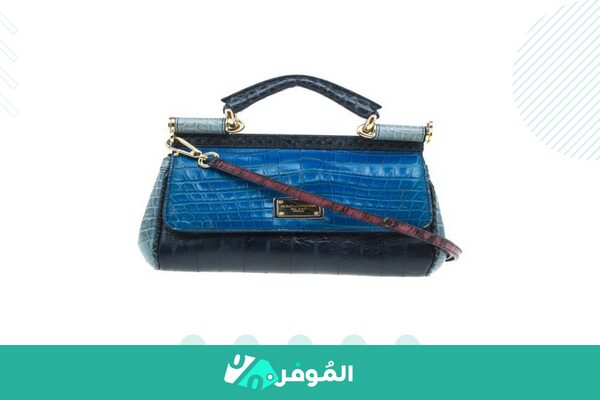 ماركة ديور ديور اما Dior Diorama