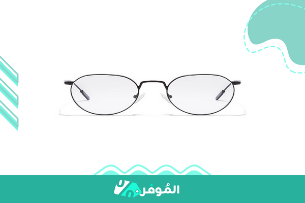 ما الذي يميز موقع ايوا للنظارات والعدسات؟