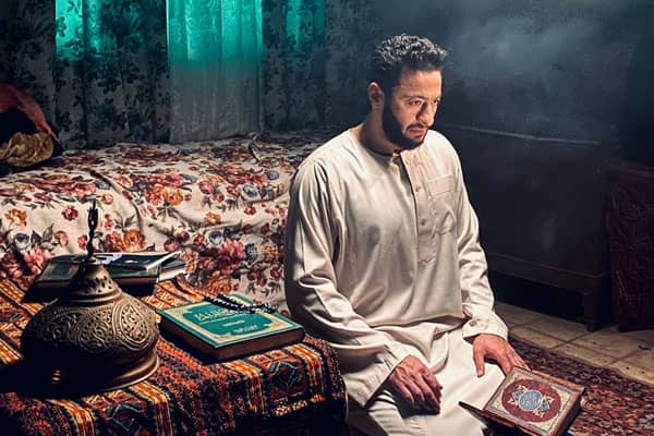 مسلسل-المداح-الجزء-الثاني-رمضان-2022