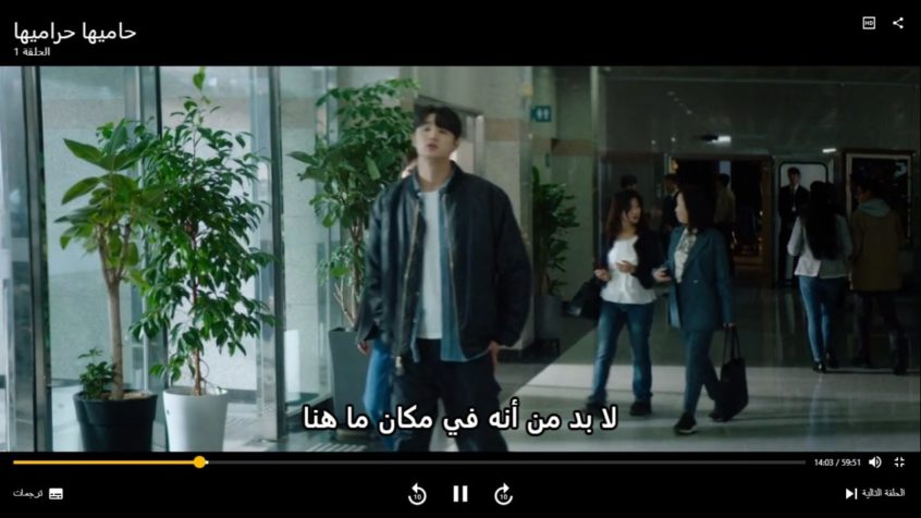 مسلسل-حاميها-حراميها