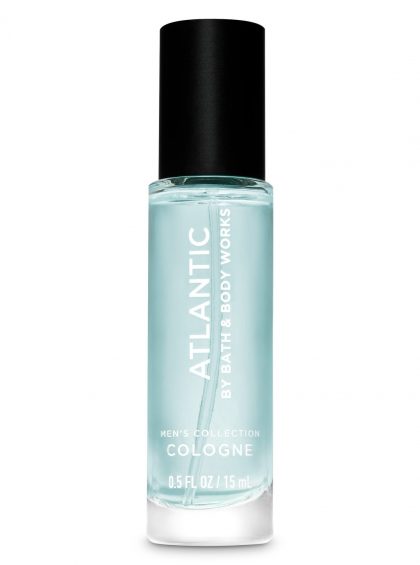 معطر اتلانتيك
