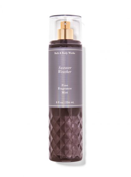 معطر-سويتر-ويذر