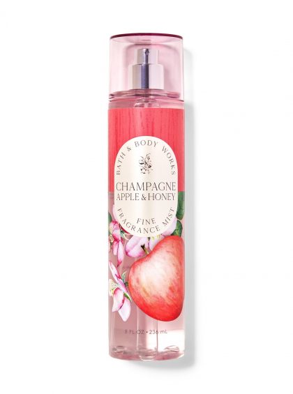 معطر-شامبين-آبل-آند-همي