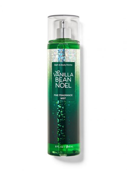 معطر-فانيلا-بين-نويل