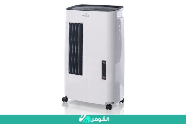 مكيف صحراوي Honeywell CS071AE 71