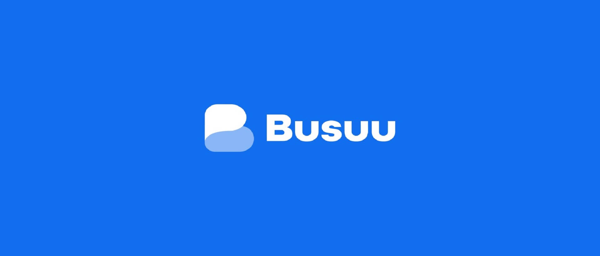 منصة Busuu كيف اتعلم اللغة الانجليزية بسرعة